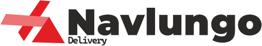 Navlungo Delivery